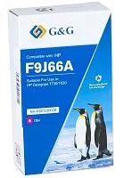 Картинка gg-f9j66a