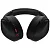 Гарнитура игровая ASUS Strix Go 2.4 Electro Punk (90YH02P1-B3UA00) (90YH02P1-B3UA00)
