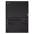 Ноутбук Lenovo ThinkPad T14 G4 (21MLA01QCD)