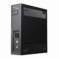 Эскиз  tera2321--293d--3293d101104