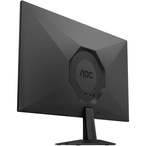 Монитор 27 AOC 27G50Z Fast IPS, 1920x1080, 260Hz, 1ms, 300сd/m, 3000:1 | 2xHDMI(2.0), DP(1.4) | ExPSU, Vesa 100, Black фото 5