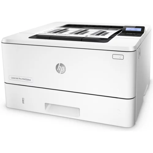 Струйное МФУ/ HP OfficeJet 8013 (1KR70B#A81) фото 2