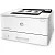 Струйное МФУ HP OfficeJet 8013 (1KR70B) (1KR70B#A81)