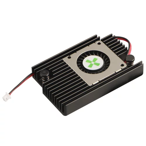 Radxa Heatsink 6240B