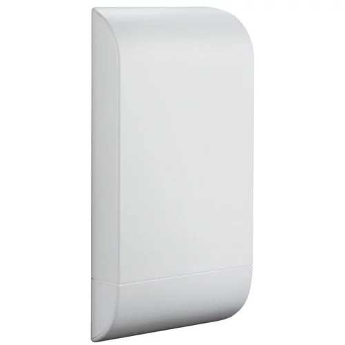 Точка доступа D-Link DAP-3310/RU/B1A (DAP-3310/RU/B1A) (DAP-3310/RU/B1A) Точка доступа/ 802.11g/n Wireless N Exterior Access Point with PoE, 2-ports 10/100Base-TX FE (1-port with PoE), Built-in 10 dBi Sector Antenna (H60, V60), Waterproof chassis (IPX6), Operating temperature -20~+60, (300Mbps, (DAP-3310/RU/B1A) фото 2