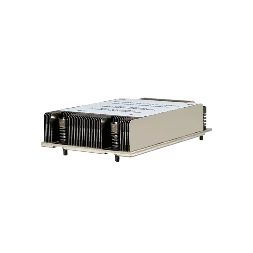 Пассивный кулер Ablecom AHS-S12141, LGA4844, 1U, Passive