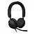 Гарнитура проводная Jabra Evolve2 40 (24089-989-899) (24089-989-899)