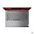 Ноутбук Lenovo IdeaPad Slim 5 14AHP9 (83DB001DRK)