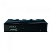 EC-3559AV100-JD4 4G/ 32G Hi3559A