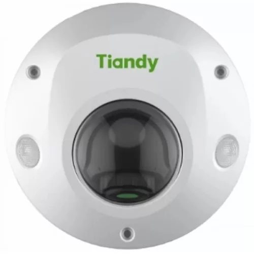 Tiandy Pro TC-C32PS I3/ E/ Y/ M/ H/ 2.8/ V4.2 2.8-2.8мм корп.:белый IP Камера видеонаблюдения (TC-C32PS I3/E/Y/M/H/2.8/V4.2)