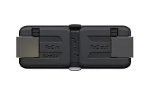 Повторитель MikroTik GPeR, Gigabit Passive Ethernet Repeater (GPER#TRL)