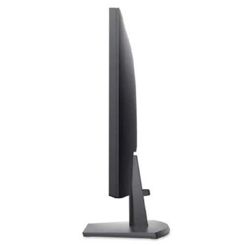LCD Dell 23.8