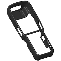 Изображение  Эскиз