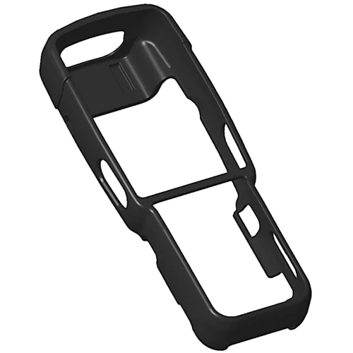 Резиновый чехол/ Rubber boot for US20 (US20-BOOT-01)