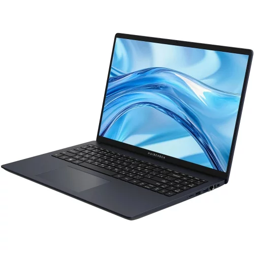 Ноутбук Maibenben Medio M643 16