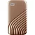 Внешний твердотельный накопитель SSD 1TB Western Digital (WDBAGF0010BGD-WESN) (WDBAGF0010BGD-WESN)