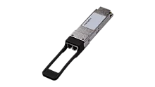 Трансивер/ QSFP28 100GE PAM4 DWDM 100GHz D9330 (SO-QSFP28-D33)
