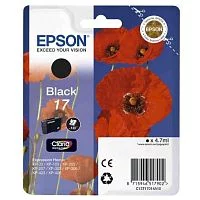 Картинка c13t17014a10