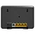 Роутер D-Link DIR-815/S (DIR-815/SRU/S1A) (DIR-815/SRU/S1A)