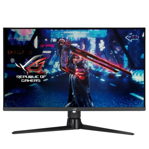 Монитор Asus 32