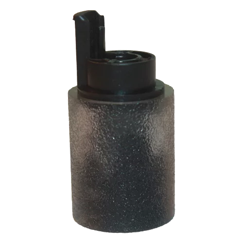 ролик подачи/ ROLLER, PAPER FEEDER (FC0-9450-000)