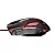 Мышь Acer OMW125 (ZL.MCEEE.00Z) (ZL.MCEEE.00Z)