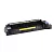 Комплект обслуживания HP LaserJet 220V Maintenance Kit (CF254A) (CF254A)