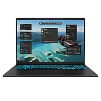 Эскиз Ноутбук ASUS V16 Special V3607VP-RP031 90nb16r1-m001m0