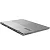 Ноутбук Lenovo ThinkBook 16p G2 ACH 16" WQXGA [20YM000ARU] Ryzen 7 5800H, 16GB, 512GB SSD, noODD, GeForce RTX3060 6GB, WiFi, BT, FPR, Win10Pro  (20YM000ARU)
