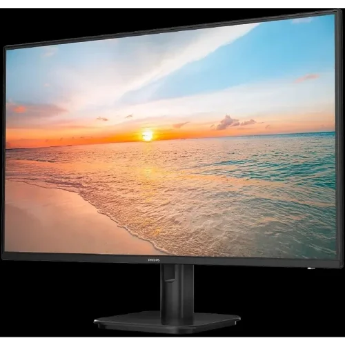 Монитор LCD PHILIPS (27E1N2100D/00) Монитор LCD PHILIPS 27 27E1N2100D {IPS 1920x1080 100Hz 1ms 178/ 178 300cd 1500:1 DVI HDMI1.4} (27E1N2100D/00) фото 3