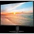 Монитор LCD PHILIPS (27E1N2100D/00)