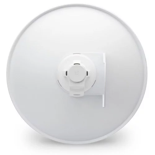 Радиомост Ubiquiti PowerBeam M5 (PBE-M5-300) фото 4