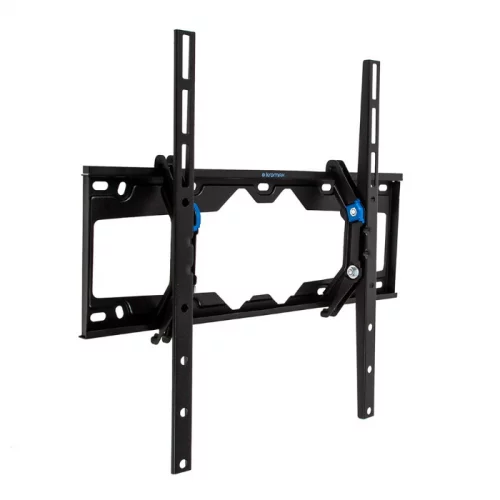 Кронштейн Kromax ELEMENT-4 настенный для LED/LCD TV 22