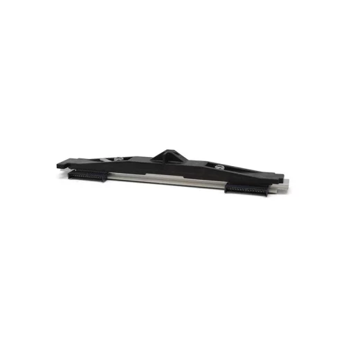 iDPRT ASSY: iE4P Printhead 300 DPI (10.3.ID40.-T006)