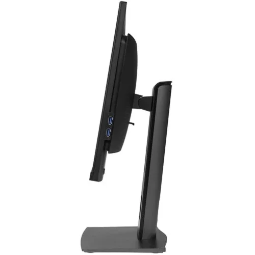 Моноблок MSI PRO AP242P 14M-685XRU 23.8(1920x1082 (матовый) IPS)/Intel Core i5 14400(2.5Ghz)/8192Mb/512PCISSDGb/noDVD/Int:Intel UHD Graphics 730/Cam/BT/WiFi/-/war 1y/4.63kg/Black/noOS + Wireless KB+M (9S6-AE0621-847) фото 3