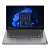 Ноутбук Lenovo ThinkBook 14 G4 IAP (21DH00GDRU) (21DH00GDRU)