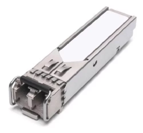 Infortrend Finisar 32G Fibre Channel SFP28 optical transceiver, LC, wave-length 850nm, multi-mode (9370CSFP32G-0011)