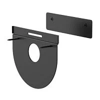 Эскиз Крепление Logitech Wall Mount for Tap (939-001817)