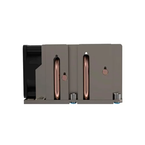 Вентилятор ALSEYE AS2UN-R83 Narrow, LGA 3647, TDP 205W, 2U active (AS2UN-R83 (AS.01.07.0062))