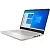 Ноутбук HP 14-cf3005ur (104J3EA) (104J3EA)
