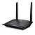 Роутер TP-Link TL-MR100 (TL-MR100)