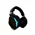 Игровая гарнитура ASUS Strix Fusion 500 (90YH00Z2-B8UA00) (90YH00Z2-B8UA00)