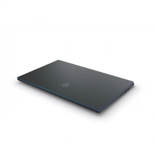 Ноутбук MSI Prestige 14 A10RAS-224RU 14