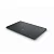 Ноутбук MSI Prestige 14 A10RAS-224RU (9S7-14C212-224) (9S7-14C212-224)