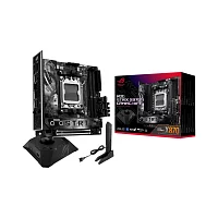 Материнская плата/ ROG STRIX X870-I GAMING WIFI (90MB1IW0-M0EAY0)