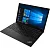 Ноутбук Lenovo ThinkPad E15 Gen 2 [20TD00GNRT] (20TD00GNRT)