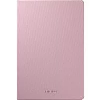 Эскиз Чехол Samsung Book Cover для Galaxy Tab S6 lite (EF-BP610PPEGRU)