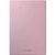 Чехол Samsung Book Cover для Galaxy Tab S6 lite (EF-BP610PPEGRU) (EF-BP610PPEGRU)