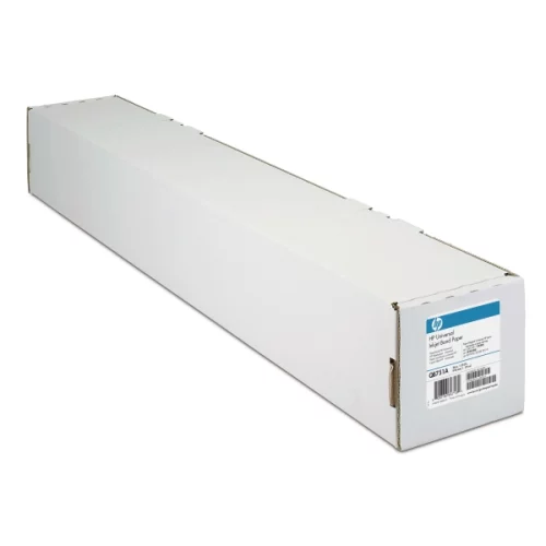 Бумага HP Universal Bond 36inx574ft Paper (Q8751A)