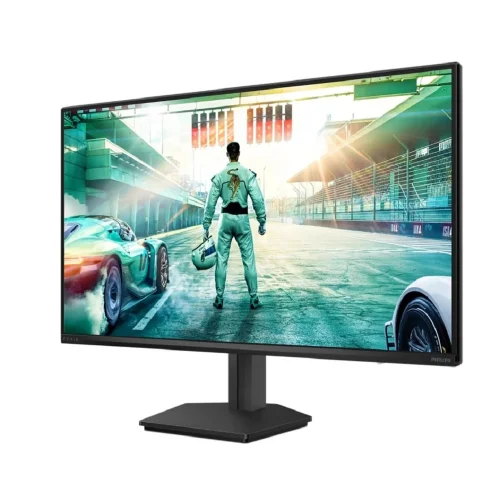 Монитор Philips 27 27M2N2500NF, 16:9, QHD, 4ms, 300cd, 144Hz, HDMI, DP фото 2